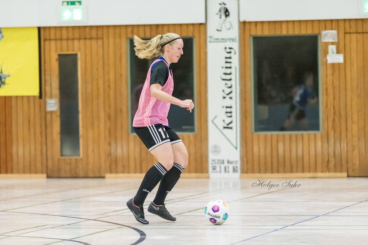 Bild 349 - VR Bank Cup Horst